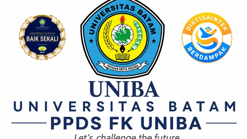 Pelaksanaan Seleksi Calon Mahasiswa Baru PPDS Universitas Batam Tahun Akademik 2026/2027
