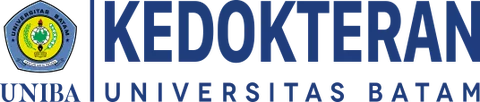 PPDS UNIBA
