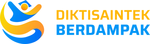 Sponsor